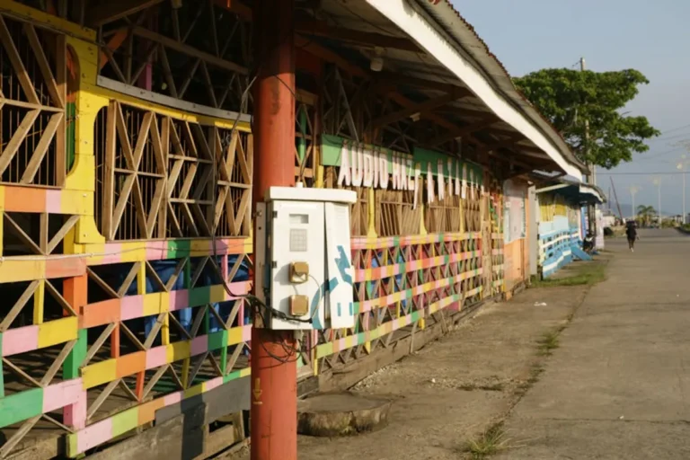 Baracoa Culture Guide: Music, Food, and Local Life