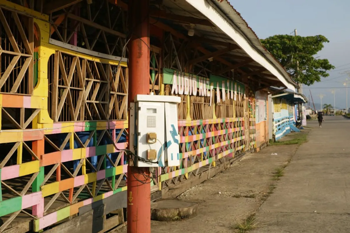 Baracoa Culture Guide: Music, Food, and Local Life