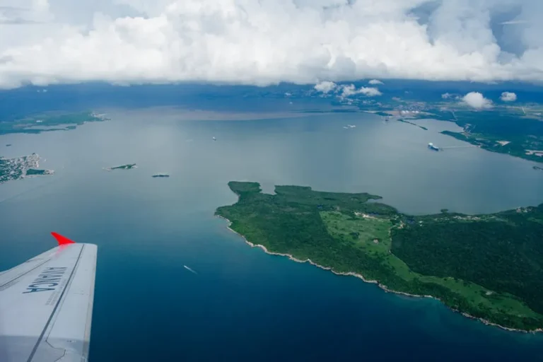 Baracoa Travel Guide for First-Time Visitors