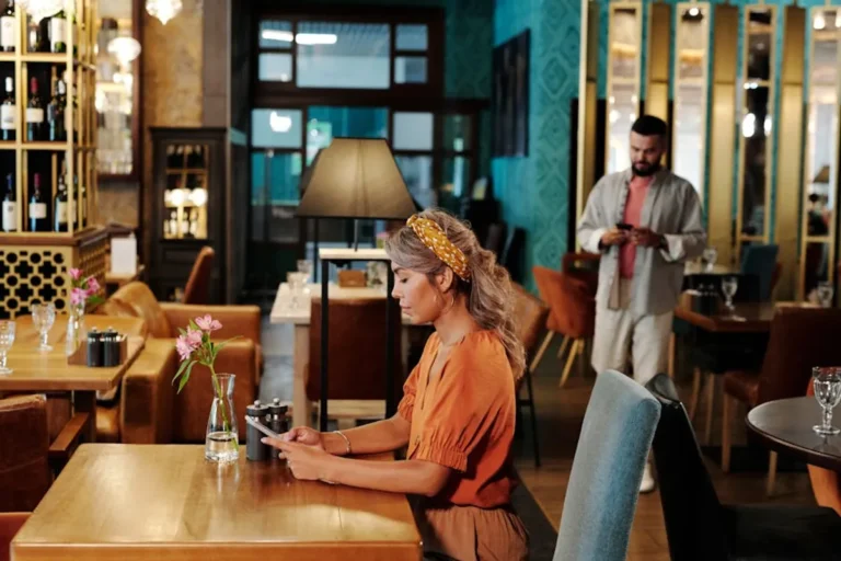 Best best restaurants in Cienfuegos