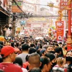 Best cultural festivals in Varadero