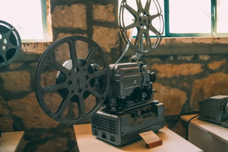 Best film locations in Camagüey