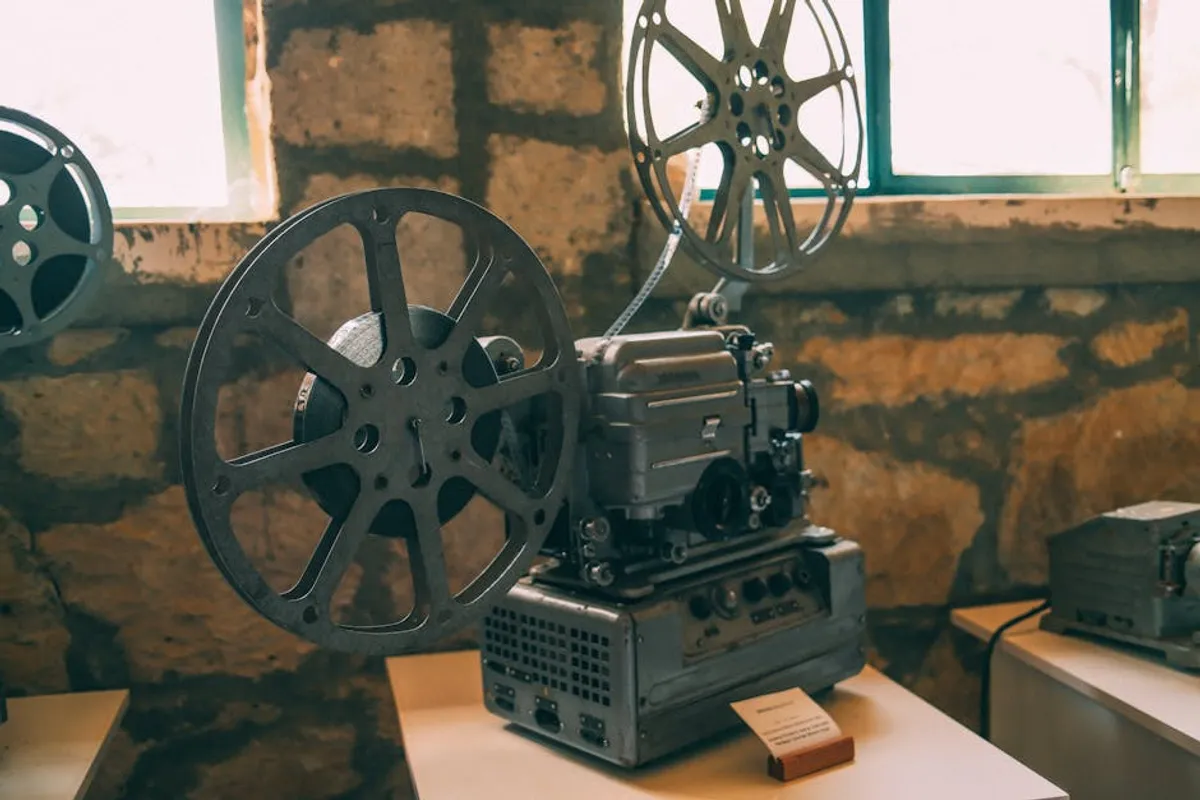 Best film locations in Camagüey
