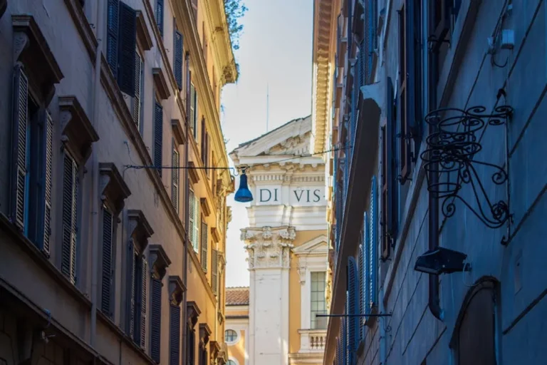 Best historic streets in Havana