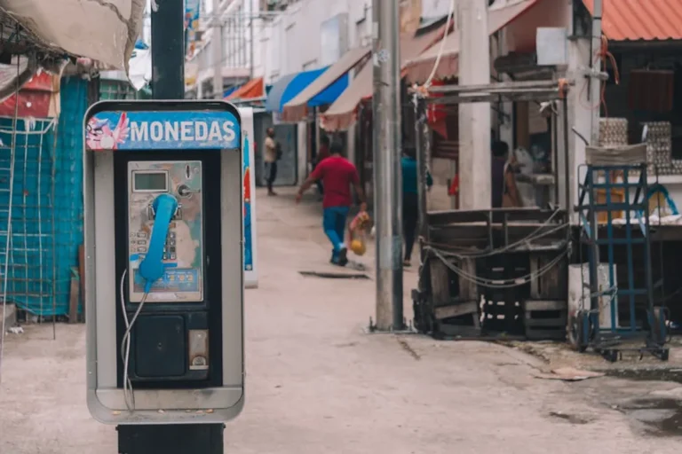 Best itineraries in Baracoa