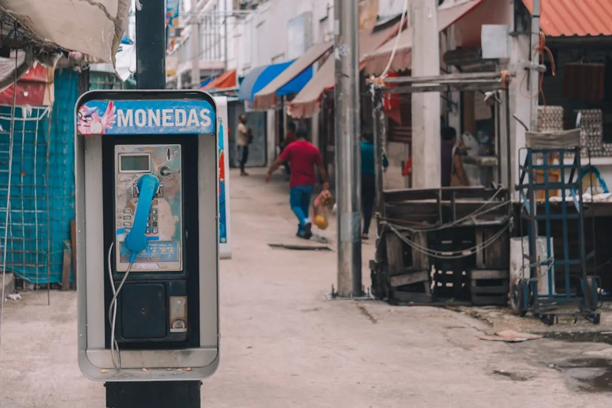 Best itineraries in Baracoa