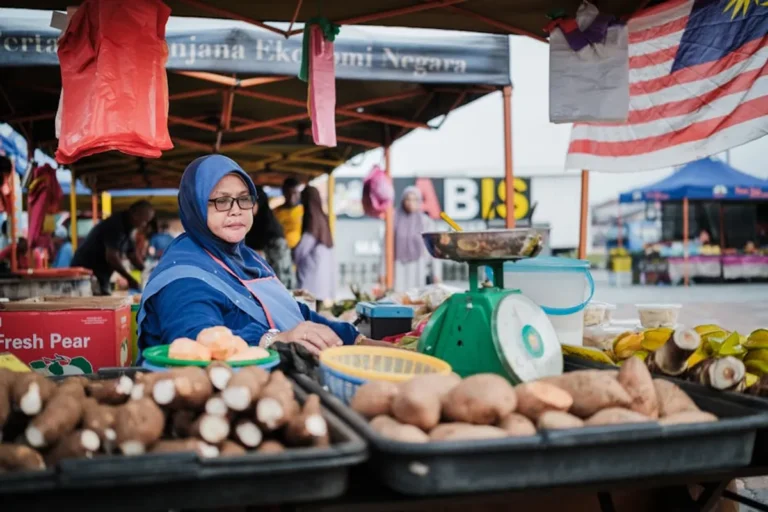Best local markets in Matanzas