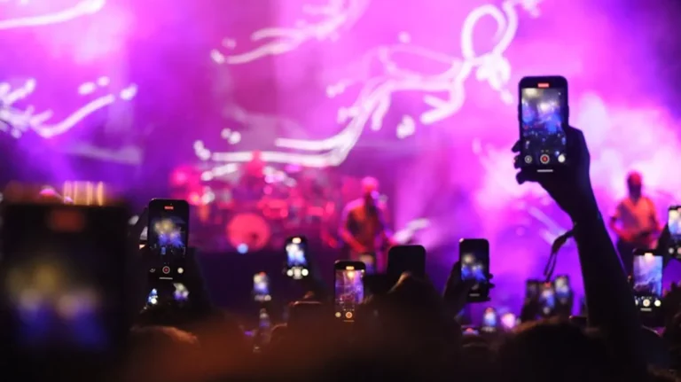Best music venues in Havana