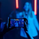 Best music venues in Viñales