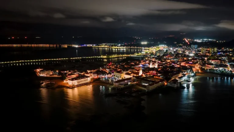 Best nightlife in Baracoa