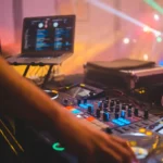Best nightlife in Cayo Coco