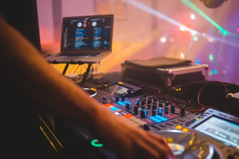 Best nightlife in Cayo Coco