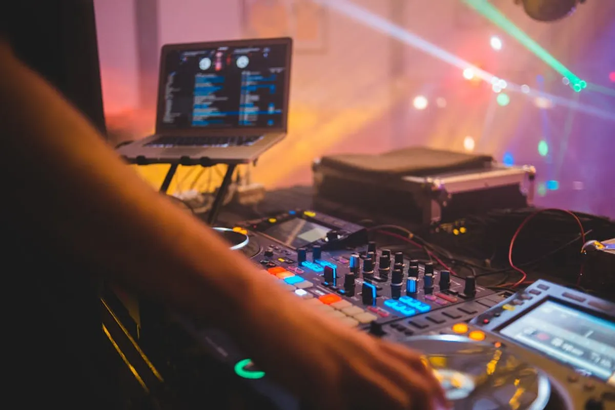 Best nightlife in Cayo Coco