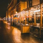 Best nightlife in Trinidad