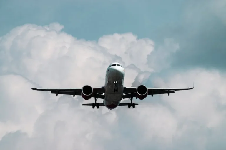 Best travel safety in Havana