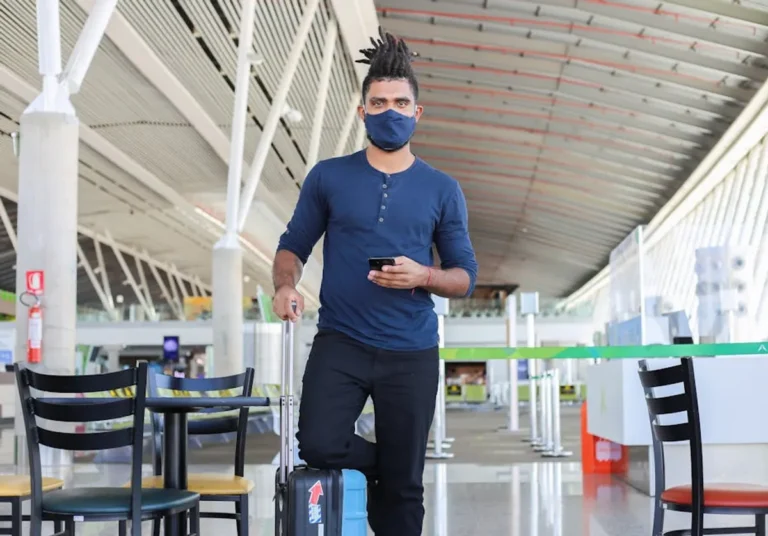 Best travel safety in Matanzas