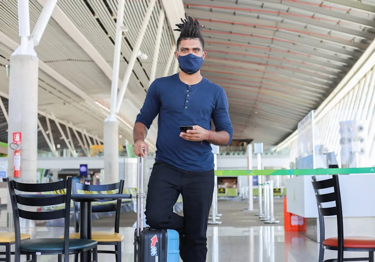 Best travel safety in Matanzas