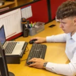 Buster murdaugh net worth: Bio, Updates, Facts, and Why People Search It