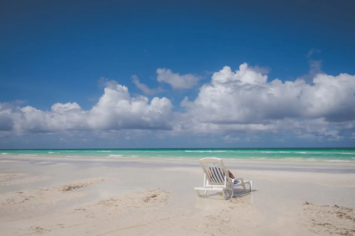 Cayo Coco Food Guide: What to Eat and Where to Go