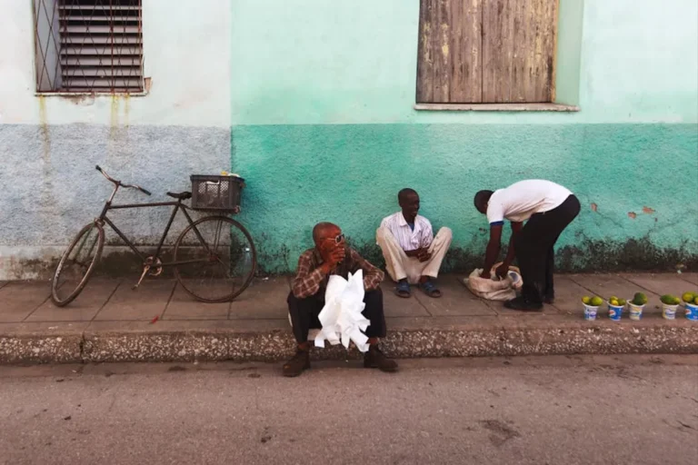 Cuba Food Guide: Traditional Dishes to Try
