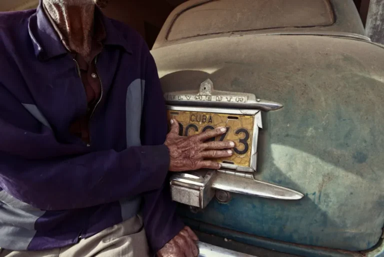 Cuba History Timeline for Travelers