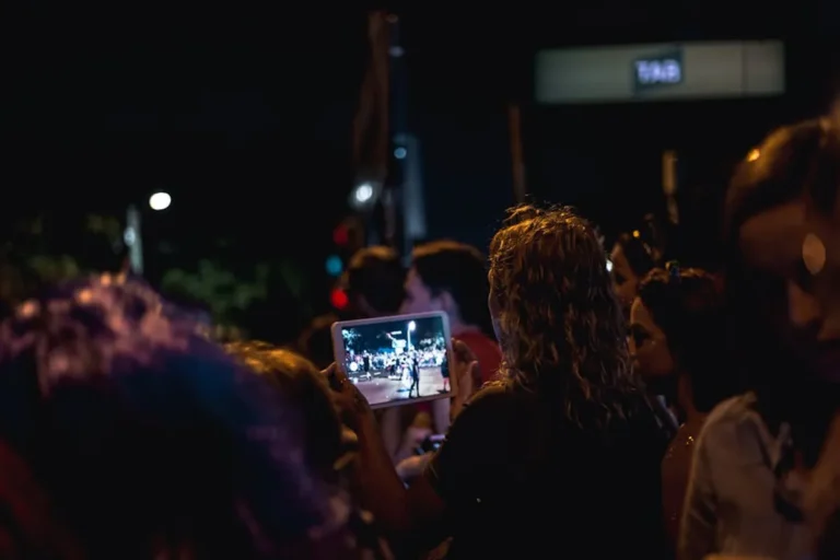 Cuba Nightlife Guide