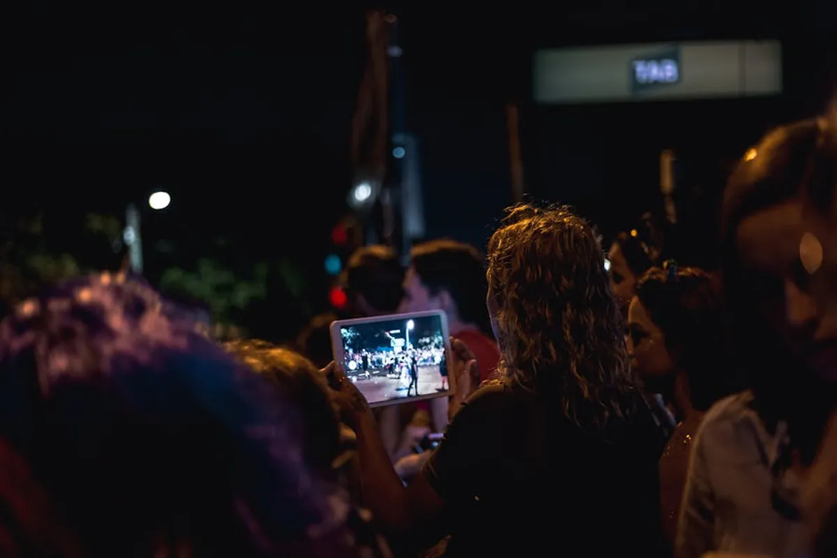 Cuba Nightlife Guide