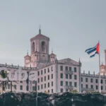 Cuba Photography Tips for Travelers