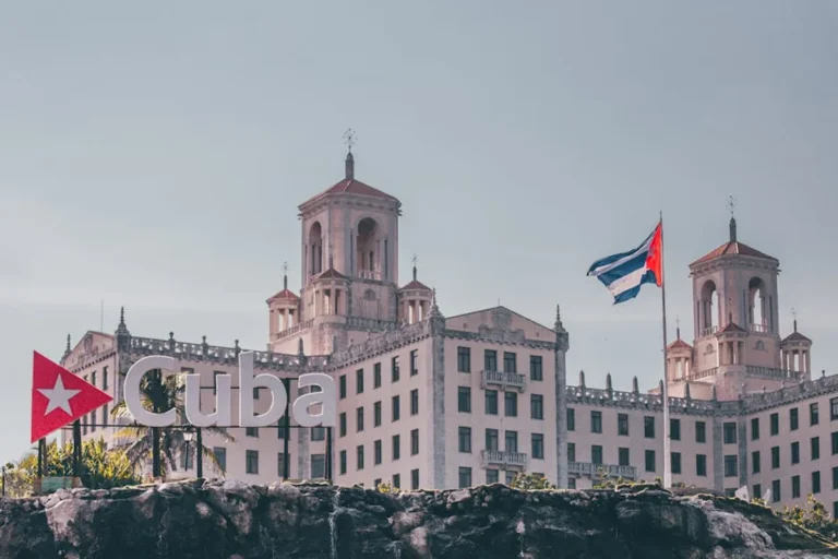 Cuba Photography Tips for Travelers