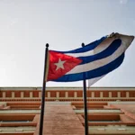 Cuba Travel Calendar: Best Events by Month
