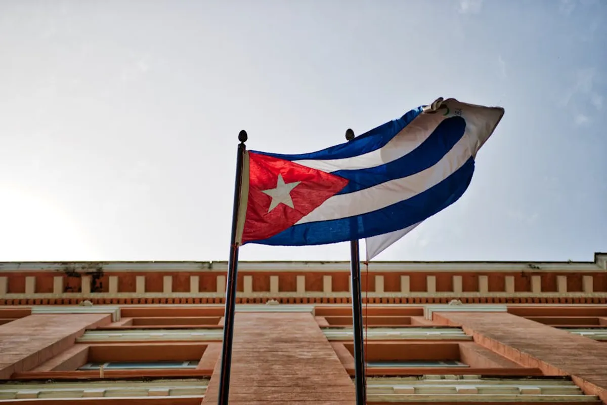 Cuba Travel Calendar: Best Events by Month
