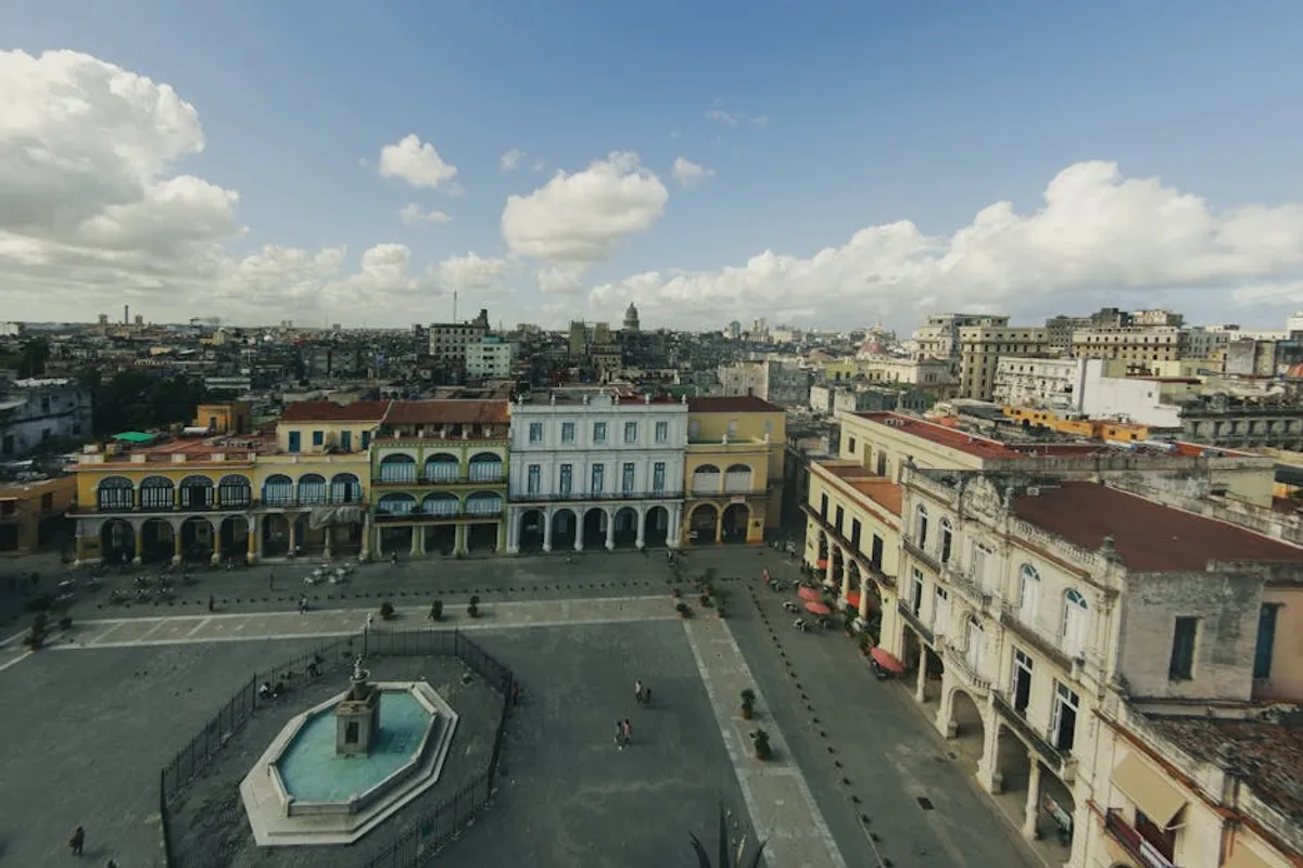 Cuba Travel Mistakes to Avoid