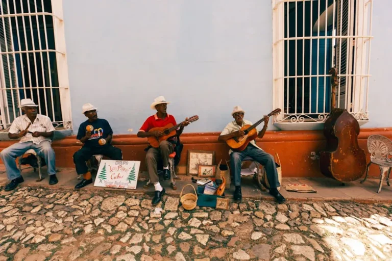 Cuban Artists Beginners Should Know