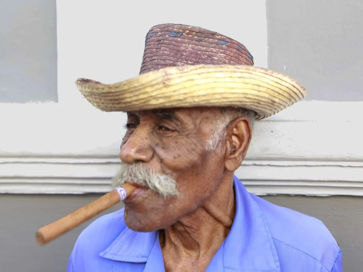 Cuban Cigars: Cultural Guide for Travelers