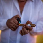 Cuban Cigars Guide for Travelers