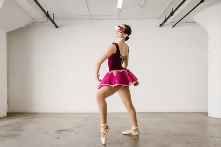 Cuban Dance Styles: Salsa, Rumba, and More