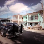 Cuban Entertainment Industry: What Visitors Should Know