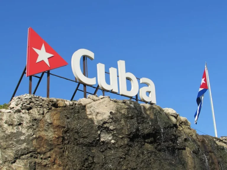 Cuban Festivals and Events Guide