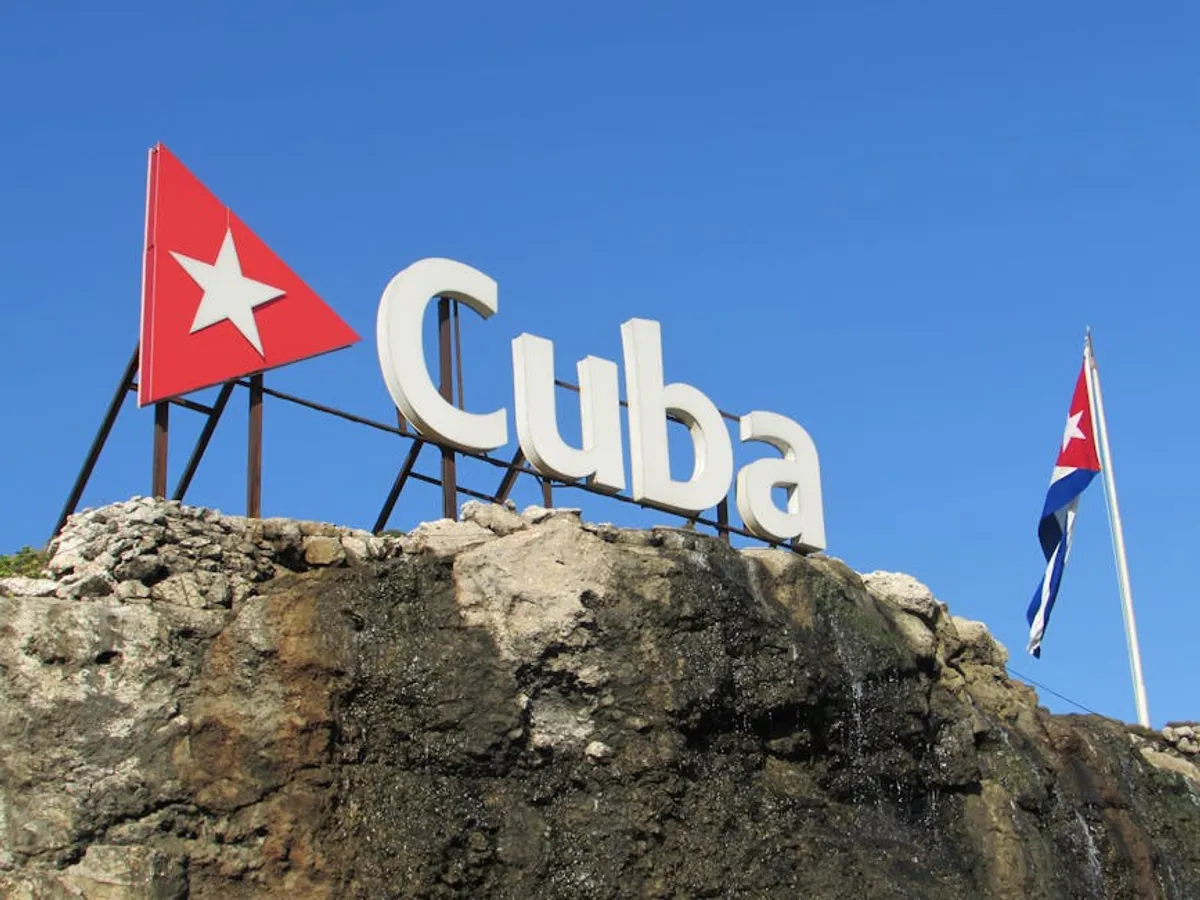 Cuban Festivals and Events Guide
