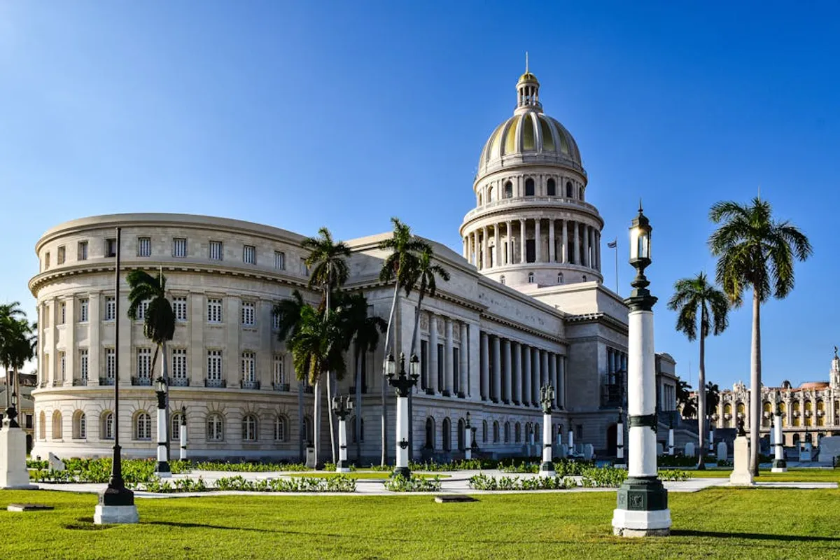 Cuban Food Guide for Travelers
