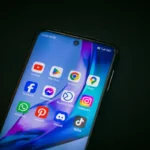 Download instagram reels: What It Is, Risks, and Safer Legal Alternatives