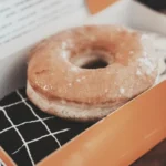 Dunkin donut menu: Menu, Prices, Guide, and What to Try