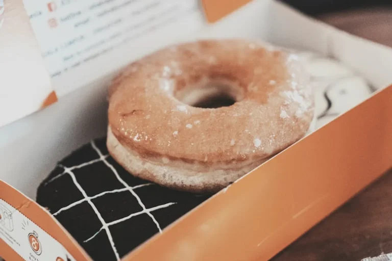Dunkin donut menu: Menu, Prices, Guide, and What to Try