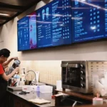 Dunkin menu: Menu, Prices, Guide, and What to Try