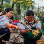 Ecuadorian Food Guide: Traditional Dishes for Travelers