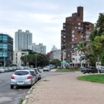 Facts About Uruguay: Culture, Travel, and History