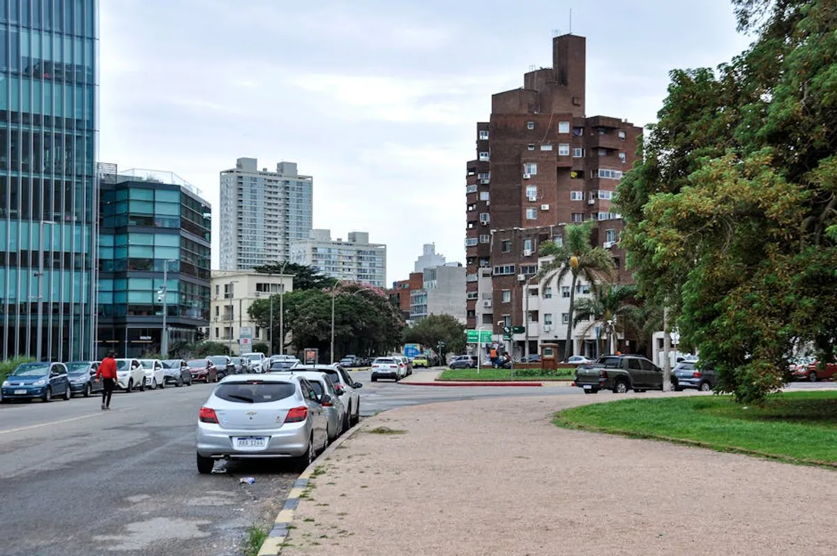 Facts About Uruguay: Culture, Travel, and History