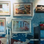 The Casa Particular Economy, and What It Has Done to Cuban Hosting