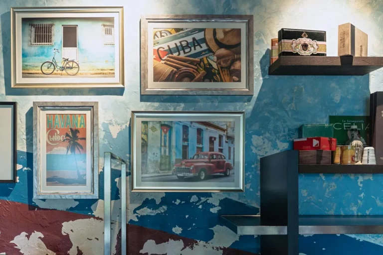 The Casa Particular Economy, and What It Has Done to Cuban Hosting