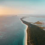 Holbox Mexico Guide: What to Know Before Visiting